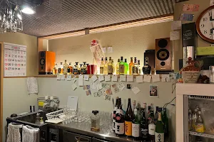 Bar Liquor Museum image