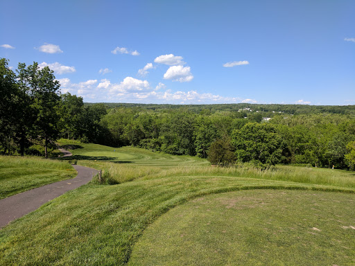 Golf «Macoby Run Golf Course», reviews and photos, 5275 McLean Station Rd, Green Lane, PA 18054, USA