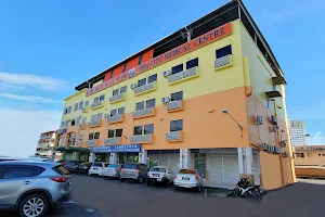 Miri City Medical Centre image