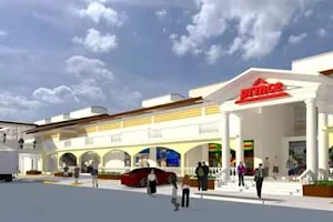 Prince Hypermart Mall – Tangub City image