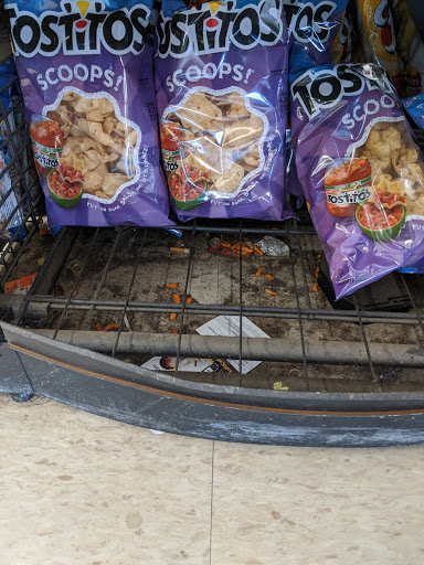 Discount Store «Dollar General», reviews and photos, 2378 Delsea Dr, Franklinville, NJ 08322, USA