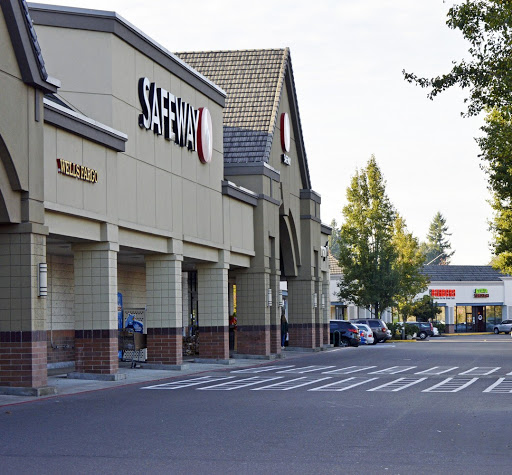 Grocery Store «Safeway», reviews and photos, 20685 SW Roy Rogers Rd, Sherwood, OR 97140, USA
