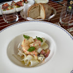 Photo n°6 de l'avis de Flore. fait le 30/04/2023 à 19:08 sur le  Vesta Fiori Chiari à Milan