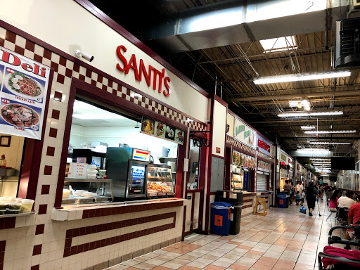 Shopping Mall «Hmong Village», reviews and photos, 1001 Johnson Pkwy, St Paul, MN 55106, USA