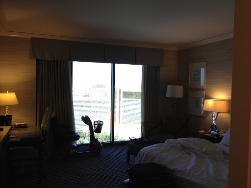 Hotel «Caesars Palace», reviews and photos, 3570 S Las Vegas Blvd, Las Vegas, NV 89109, USA