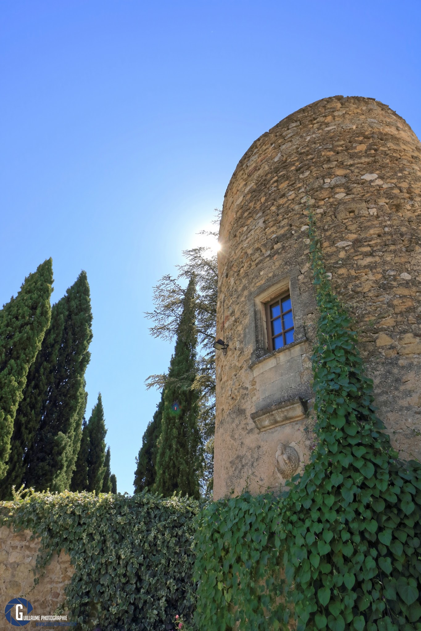 Photo n° 12 de l'avis de Capitaine.a fait le 21/08/2017 à 13:34