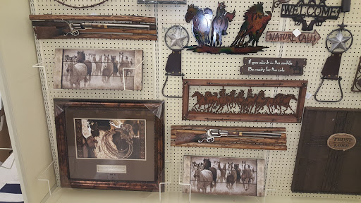 Craft Store «Hobby Lobby», reviews and photos, 111 Wilson Ave #3, Hanover, PA 17331, USA