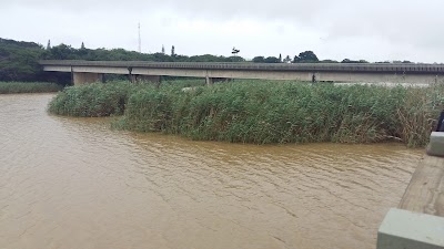 Photos of The Bridge Holiday Resort