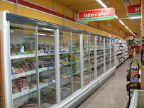 Értékelések erről a helyről: 66. Ezerjó COOP Szupermarket, Iregszemcse - Élelmiszerüzlet