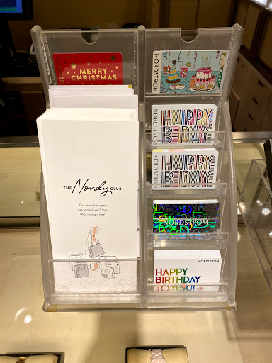 Department Store «Nordstrom Dadeland Mall», reviews and photos, 7239 N Kendall Dr, Miami, FL 33156, USA