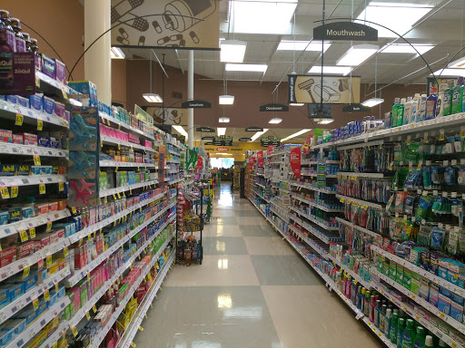 Grocery Store «Ralphs», reviews and photos, 915 S Brookhurst St, Anaheim, CA 92804, USA