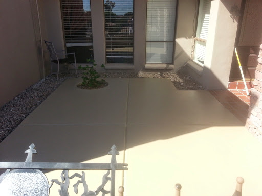 Painter «HOUSE PAINTERS PHOENIX», reviews and photos, 17624 N 35th Pl, Phoenix, AZ 85032, USA