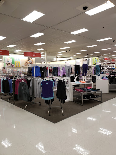Department Store «Target», reviews and photos, 8234 Agora Pkwy, Selma, TX 78154, USA