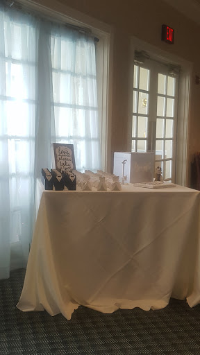 Country Club «Clarksville Country Club», reviews and photos, 334 Fairway Dr, Clarksville, TN 37043, USA