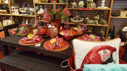 Home Goods Store «Pier 1 Imports», reviews and photos, 1304 Junction Hwy #100, Kerrville, TX 78028, USA