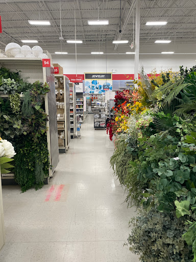 Craft Store «Michaels», reviews and photos, 30 International Dr S Ste J, Flanders, NJ 07836, USA