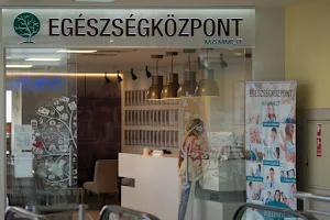 Mammut Egészségközpont image