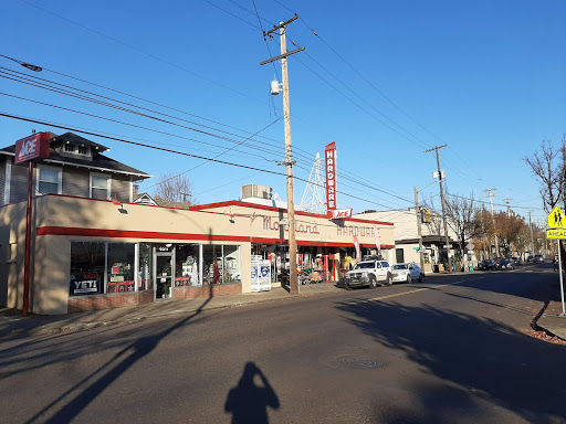 Hardware Store «Westmoreland Ace Hardware», reviews and photos, 6505 SE Milwaukie Ave, Portland, OR 97202, USA