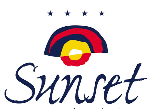 Car Dealer «Sunset Motors Of Manteca», reviews and photos, 910 W Yosemite Ave, Manteca, CA 95337, USA