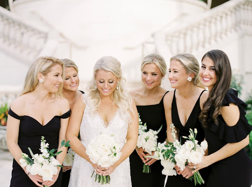 Bridal Shop «Love Couture Bridal», reviews and photos, 12500 Park Potomac Ave, Potomac, MD 20854, USA