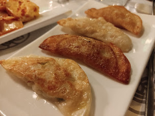 Photo n°65 de Dokkebi14 à Paris ()