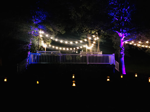 Bed & Breakfast «Seasons At Magnolia Manor», reviews and photos, 111 Springdale Ave, New Windsor, MD 21776, USA