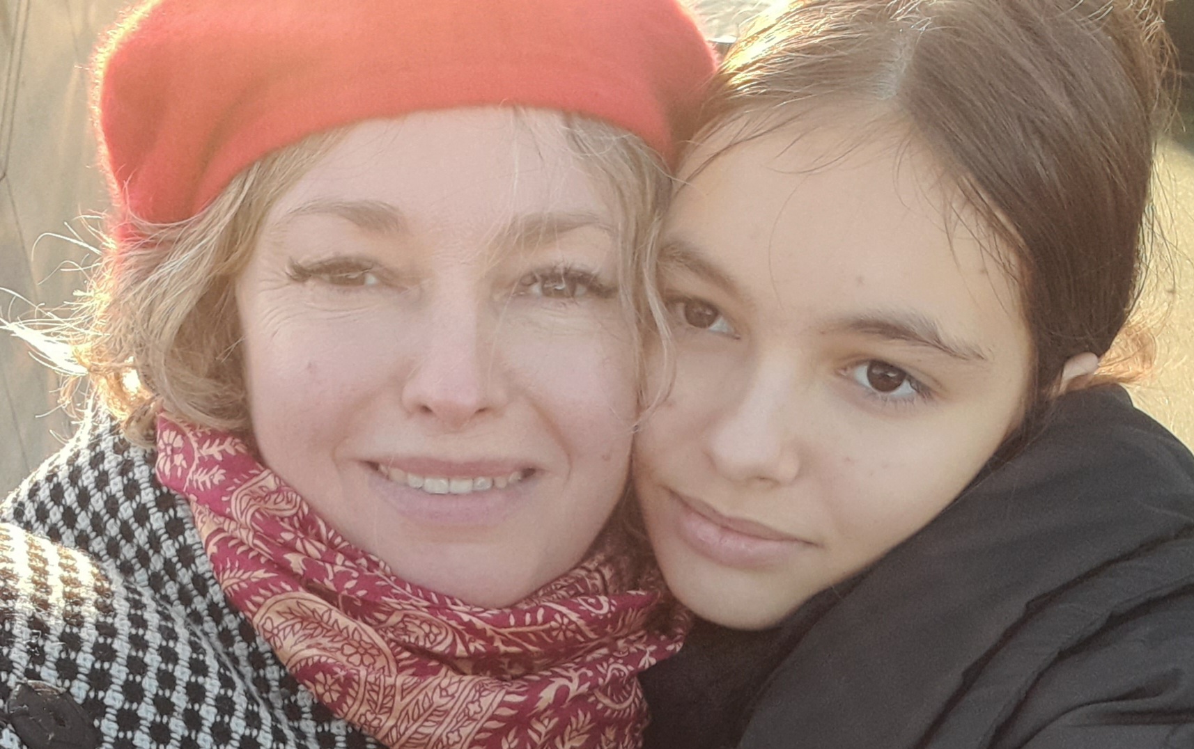 Photo n° 4 de l'avis de Delphine.a fait le 07/02/2024 à 00:38