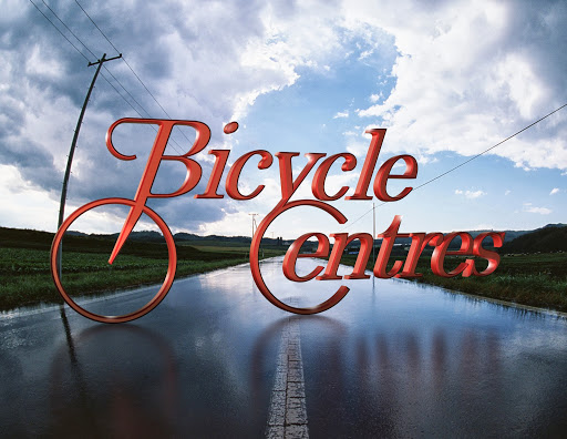 Bicycle Store «Bicycle Centres of Everett», reviews and photos, 4707 Evergreen Way, Everett, WA 98203, USA