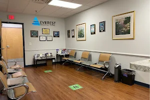 Everest Medical Care - Primary Care Physician image