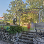 Photo n°2 de l'avis de Federico. fait le 15/08/2023 à 19:37 sur le  Albergo Al Sasso à Tambre