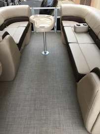 Scott's Upholstery & Carpet Care - Car repair in , Roseville - Rated 5.0/5