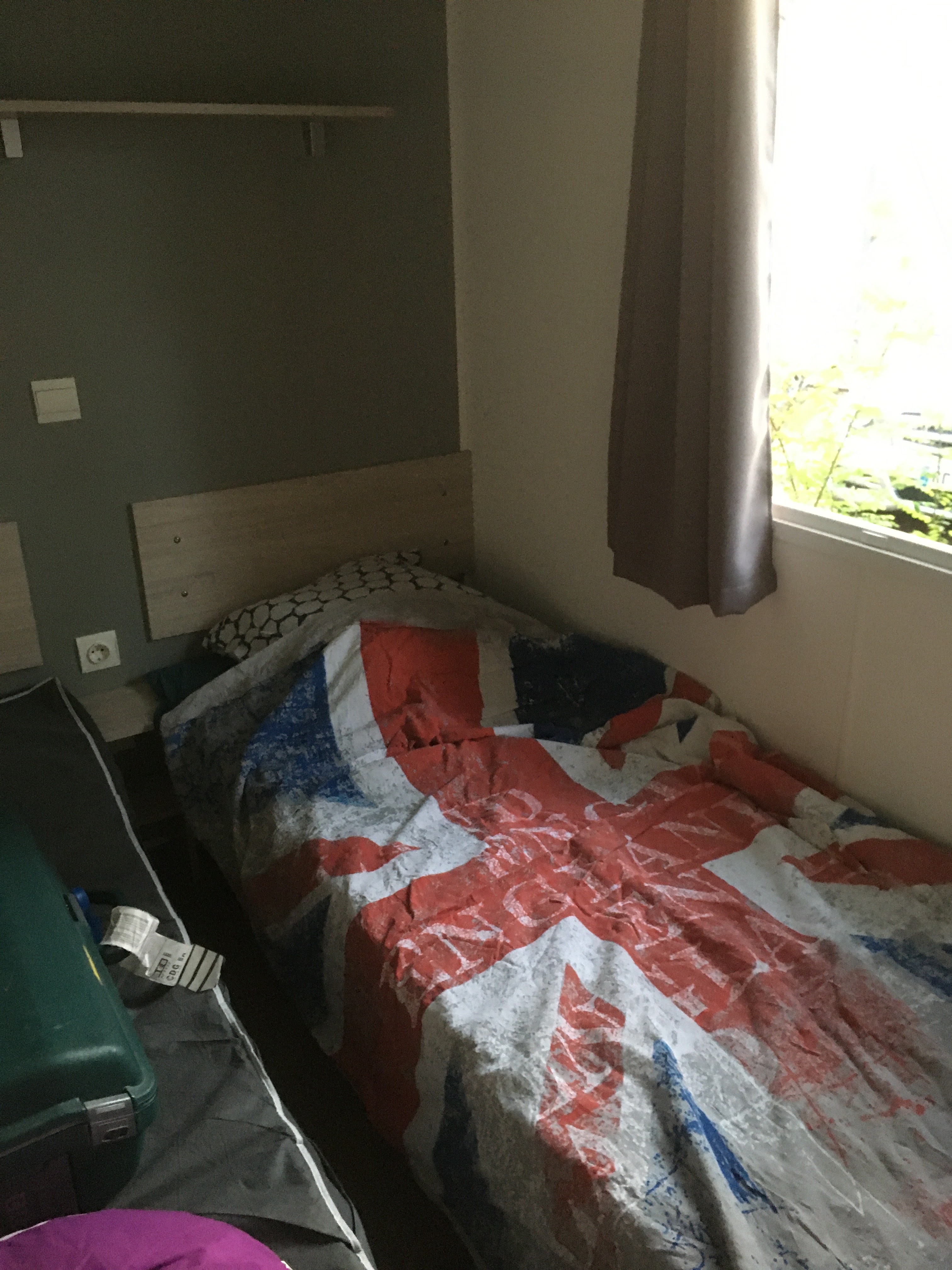 Photo n° 2 de l'avis de Laetitia.n fait le 13/09/2020 à 11:40