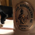 Photo n°1 de l'avis de Blake.r fait le 09/06/2018 à 21:25 sur le  Griglieria Trattoria Peccati Di Gola à Spezzano della Sila