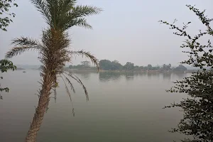 gandheswari ghat childrens park image