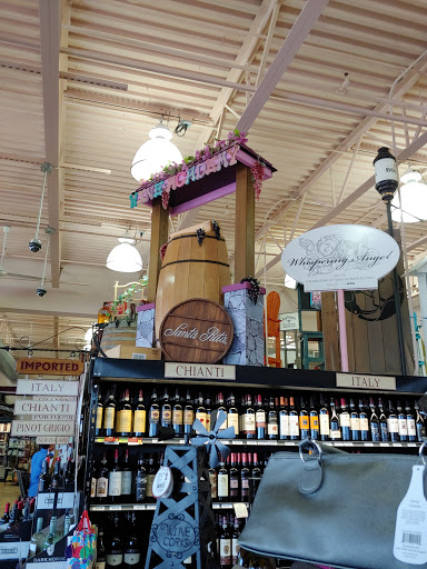 Wine Store «Wine Academy», reviews and photos, 2996 State Hwy No 35, Hazlet, NJ 07730, USA