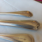 Photo n°27 de l'avis de Manu.a fait le 02/05/2022 à 14:42 sur le  Hotel Posta Marcucci à Bagno Vignoni