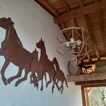 Photo n°21 de l'avis de Giuliana.o fait le 19/08/2022 à 17:43 sur le  Pietra Cavalla à Castelletto