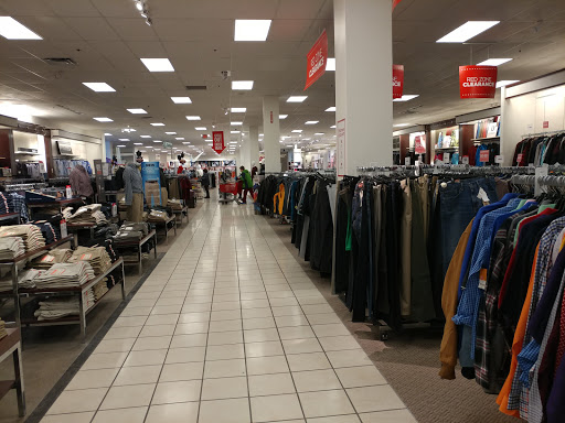 Department Store «JCPenney», reviews and photos, 8201 Flying Cloud Dr, Eden Prairie, MN 55344, USA