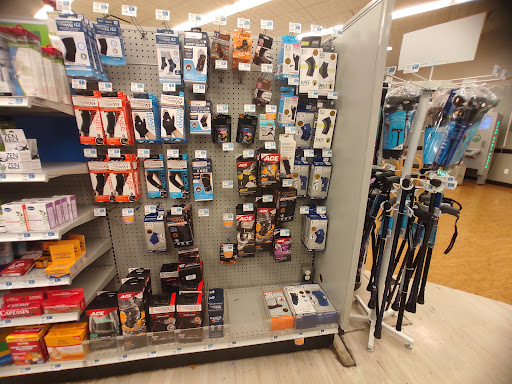 Pharmacy «Rite Aid», reviews and photos, 4010 Manzanita Ave, Carmichael, CA 95608, USA