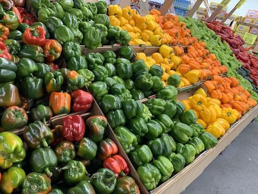 Grocery Store «Harvest Field Market», reviews and photos, 350 S Broadway, Tarrytown, NY 10591, USA