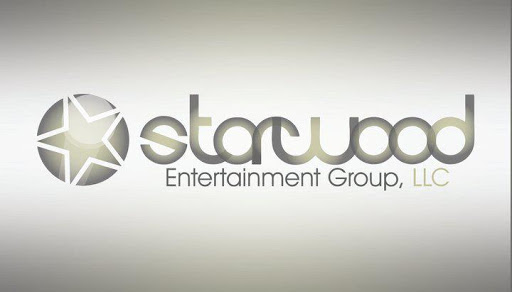 Starwood Entertainment LLC