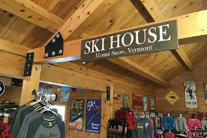 The Great Moose Vermont Shop image