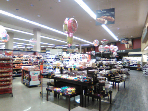 Grocery Store «Safeway», reviews and photos, 5485 Harpers Farm Rd, Columbia, MD 21044, USA