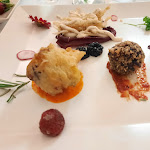 Photo n°2 de l'avis de STEFANIA.E fait le 26/04/2023 à 21:21 sur le  Da Beatrice à Monti