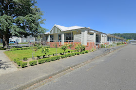 Elderslea Care Centre and Village