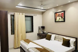 Hotel Singh Comfort Inn image