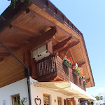 Photo n°1 de l'avis de Jan.e fait le 29/07/2020 à 11:43 sur le  Gruberhof Vellau à Algund