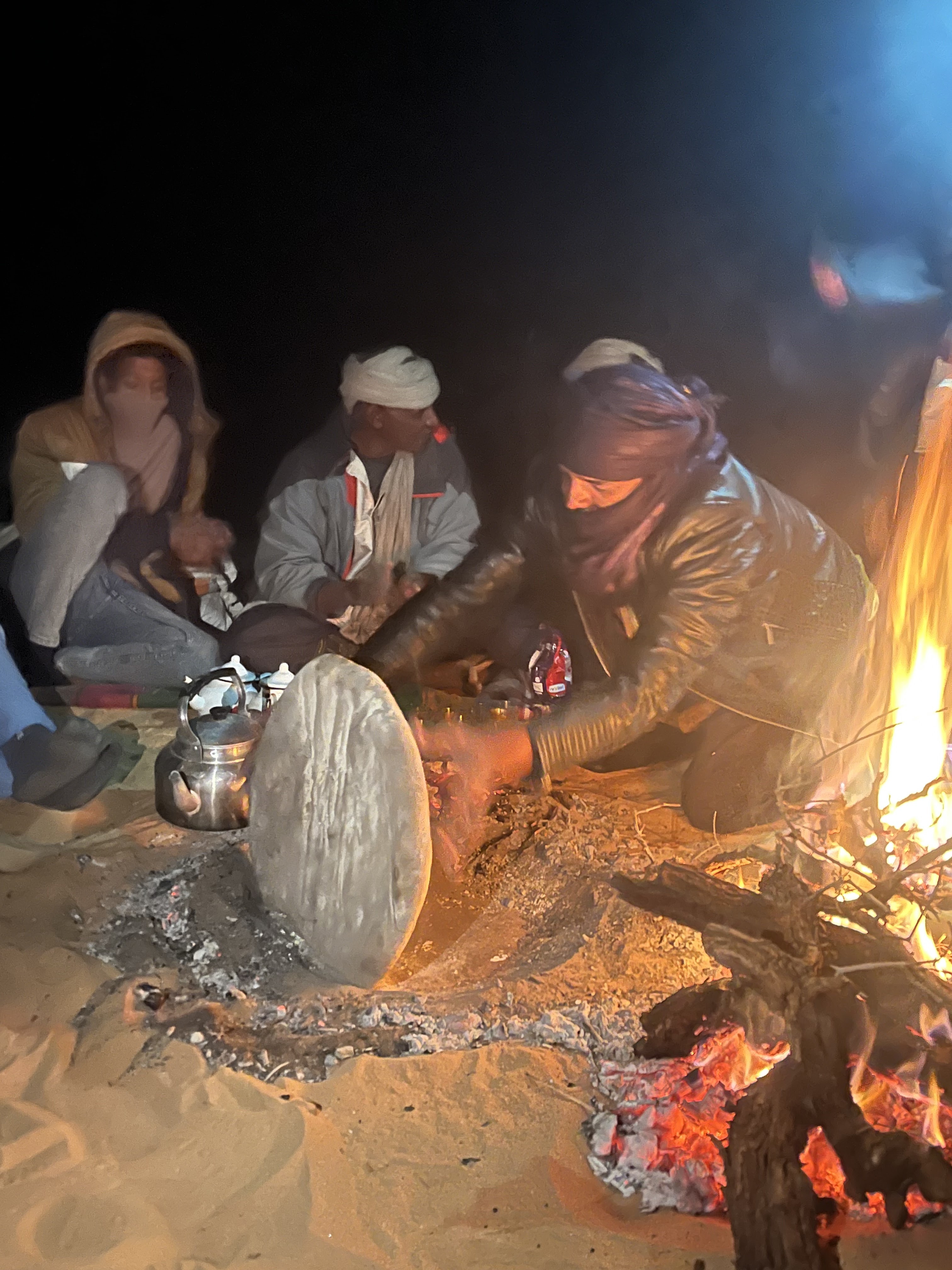 Photo n° 8 de l'avis de Myriam.a fait le 15/01/2024 à 16:43