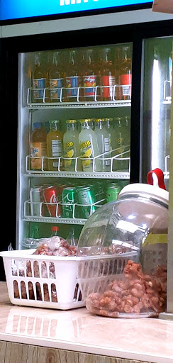 Grocery Store «Caribbean Market Store», reviews and photos, 11768 Hastings Bridge Rd, Hampton, GA 30228, USA