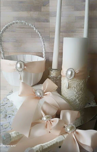 Bridal Shop «Bela Bridal wedding, prom, & Quinceanera», reviews and photos, 2161 MacArthur Rd, Whitehall, PA 18052, USA